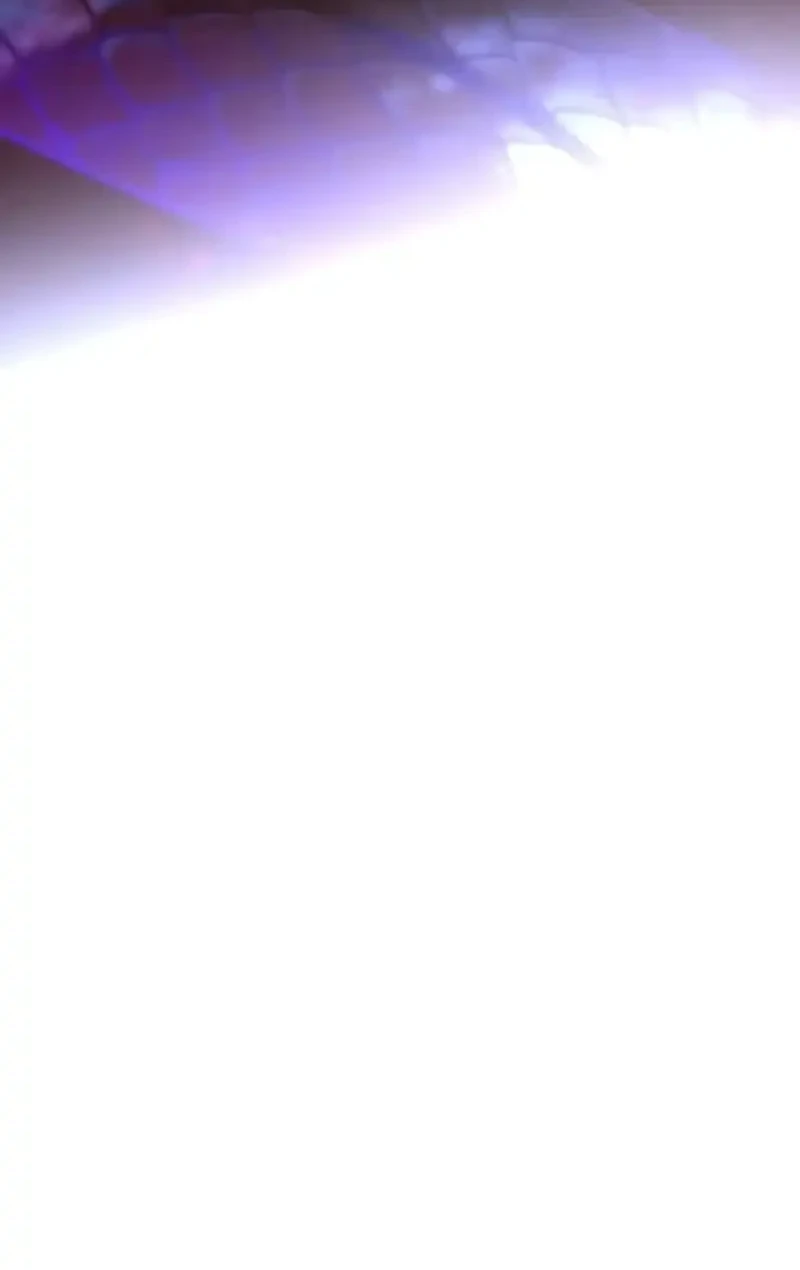 Please Don’t Die! Chapter 2 Gambar 24