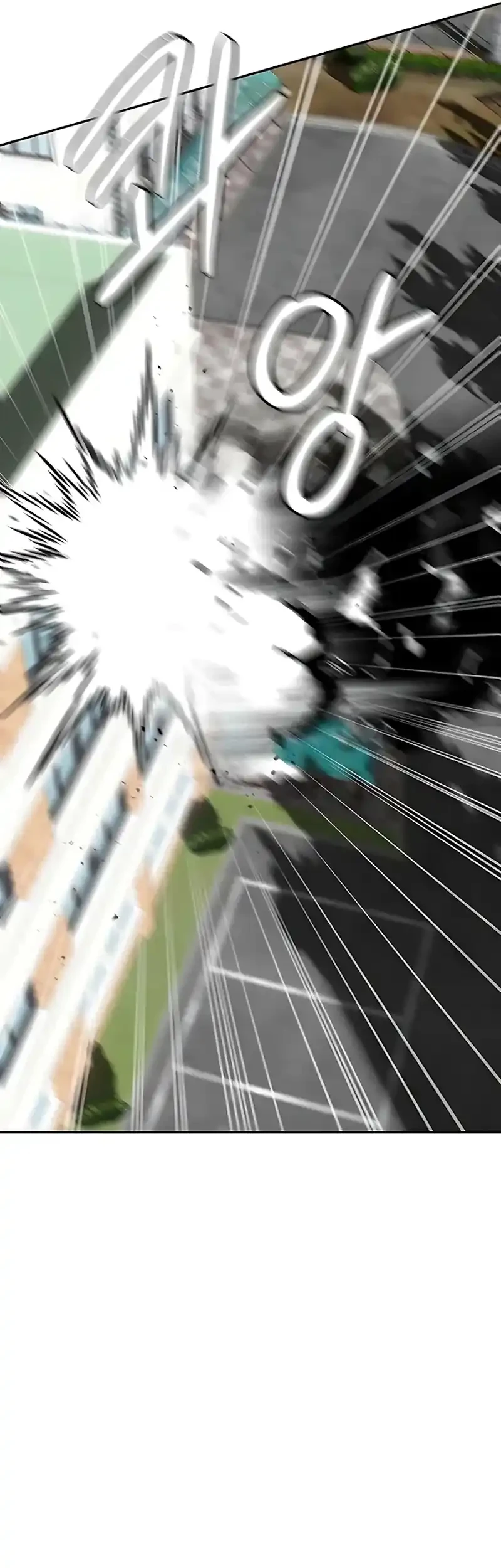 Please Don’t Die! Chapter 2 Gambar 25