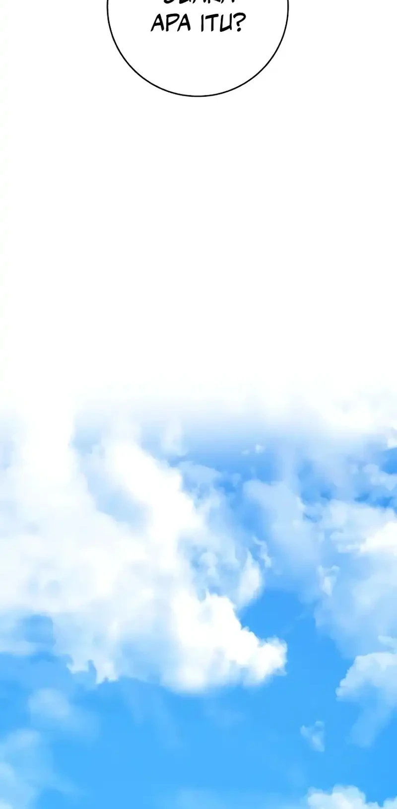 Please Don’t Die! Chapter 2 Gambar 28