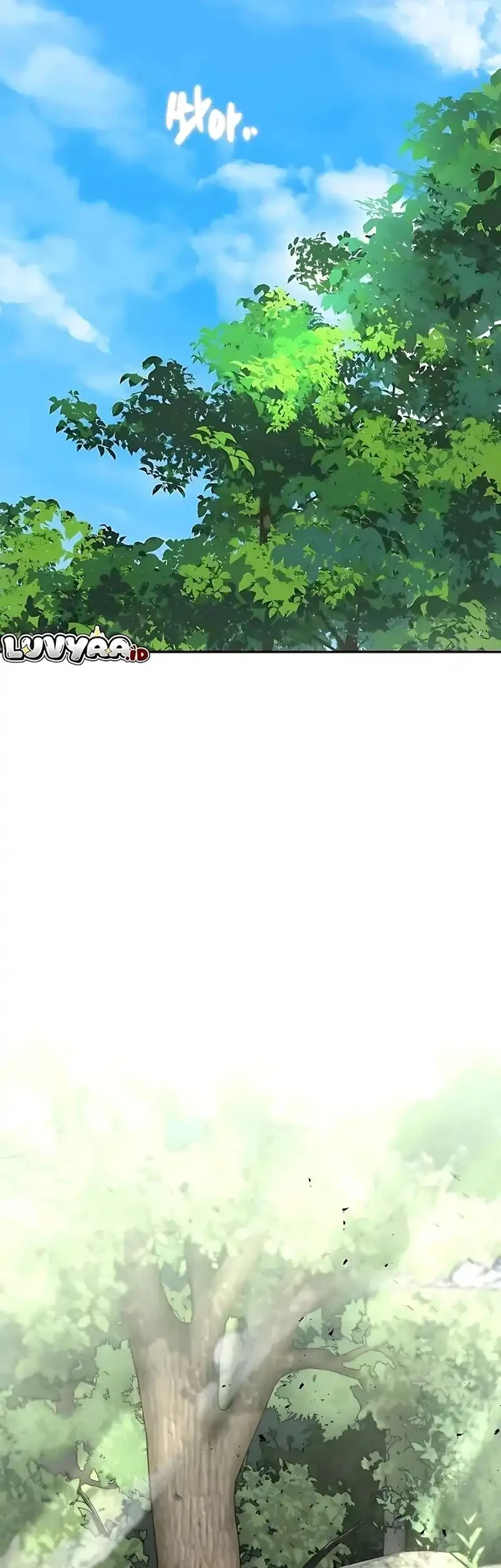 Please Don’t Die! Chapter 2 Gambar 29