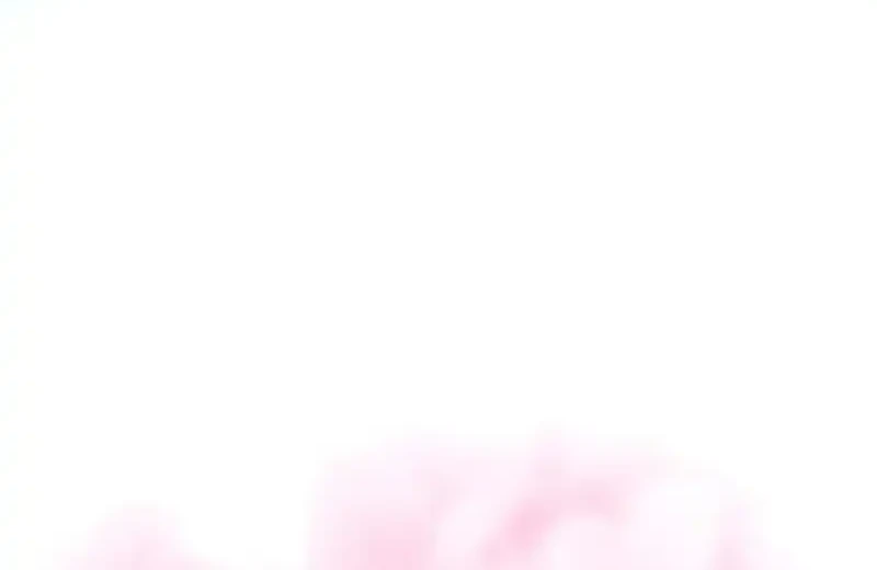 Please Don’t Die! Chapter 3 Gambar 52