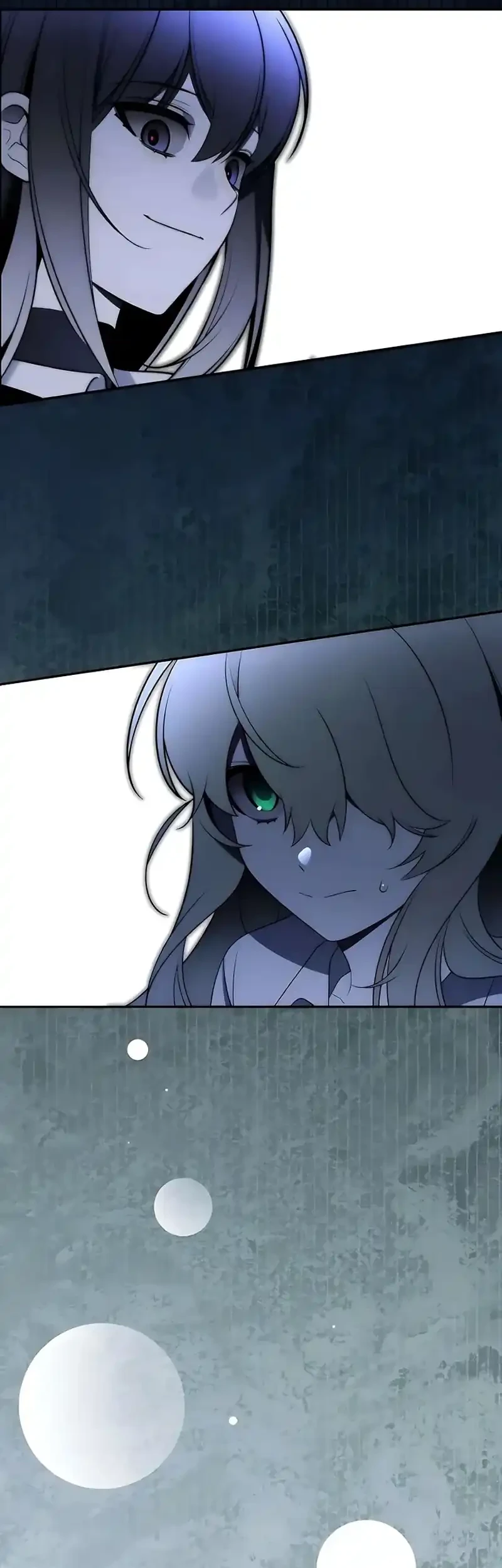 Please Don’t Die! Chapter 3 Gambar 58