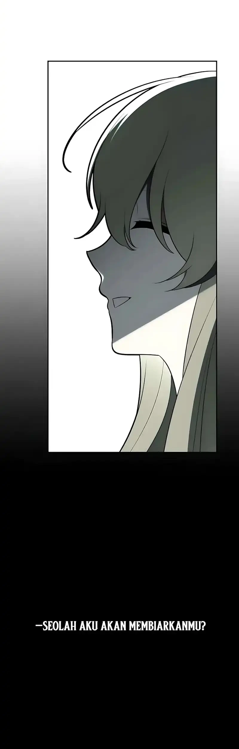 Please Don’t Die! Chapter 3 Gambar 60