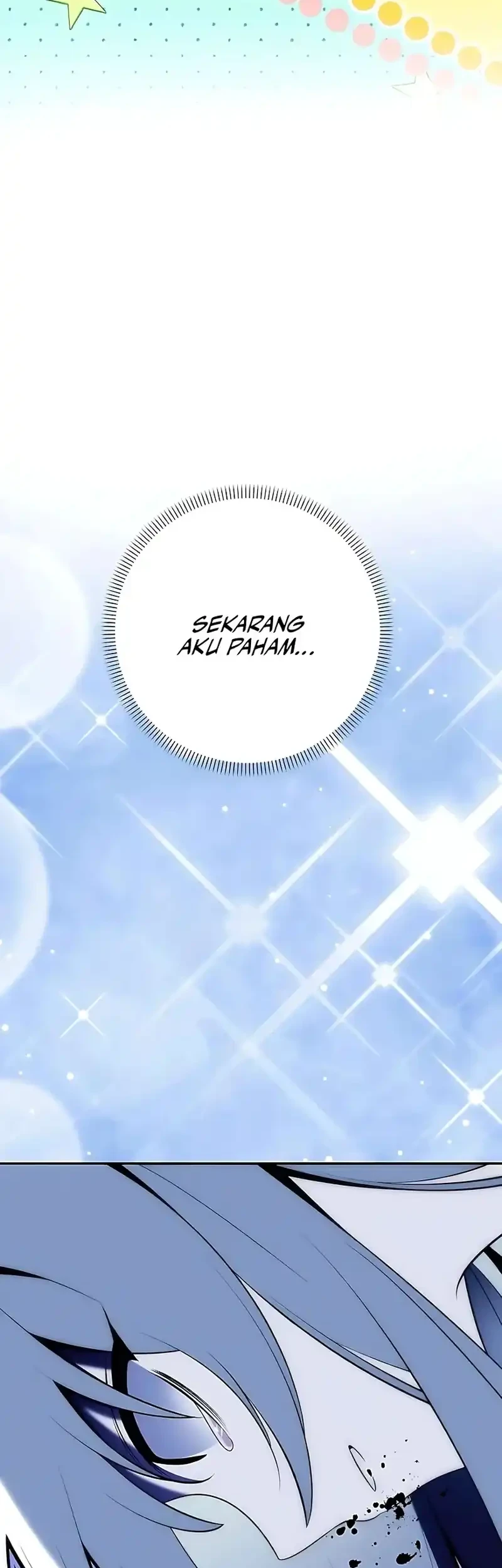 Please Don’t Die! Chapter 3 Gambar 70