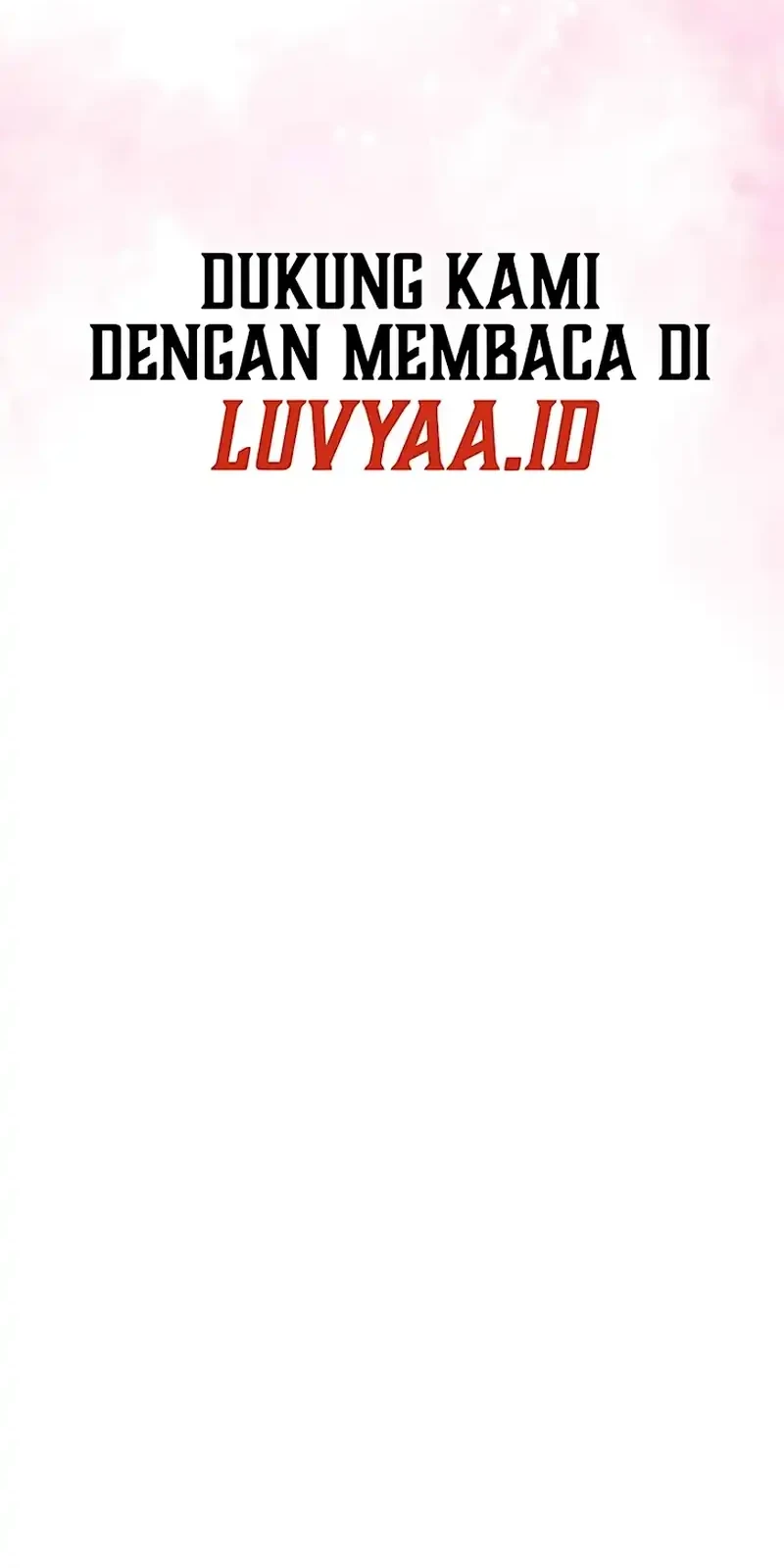 Please Don’t Die! Chapter 3 Gambar 4