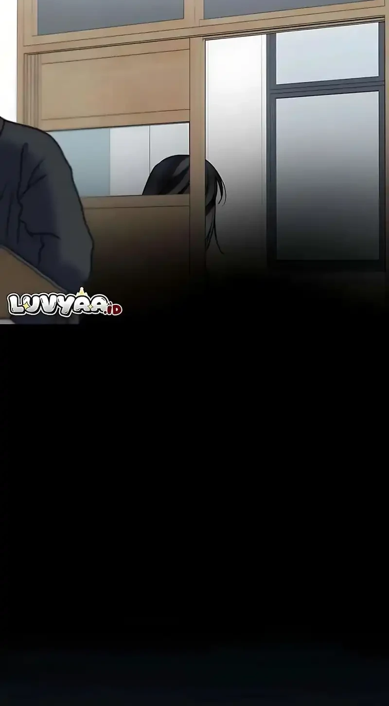 Please Don’t Die! Chapter 3 Gambar 12