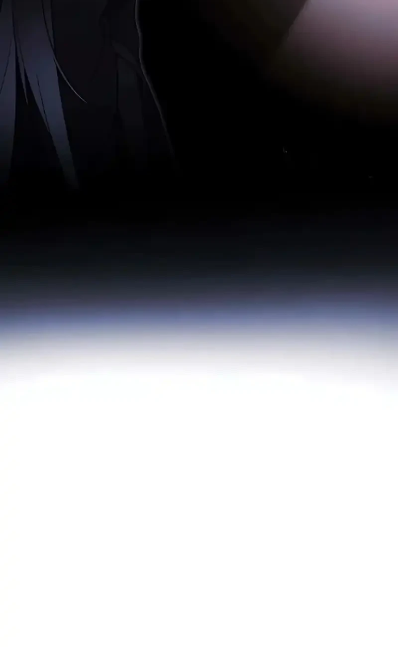 Please Don’t Die! Chapter 3 Gambar 20