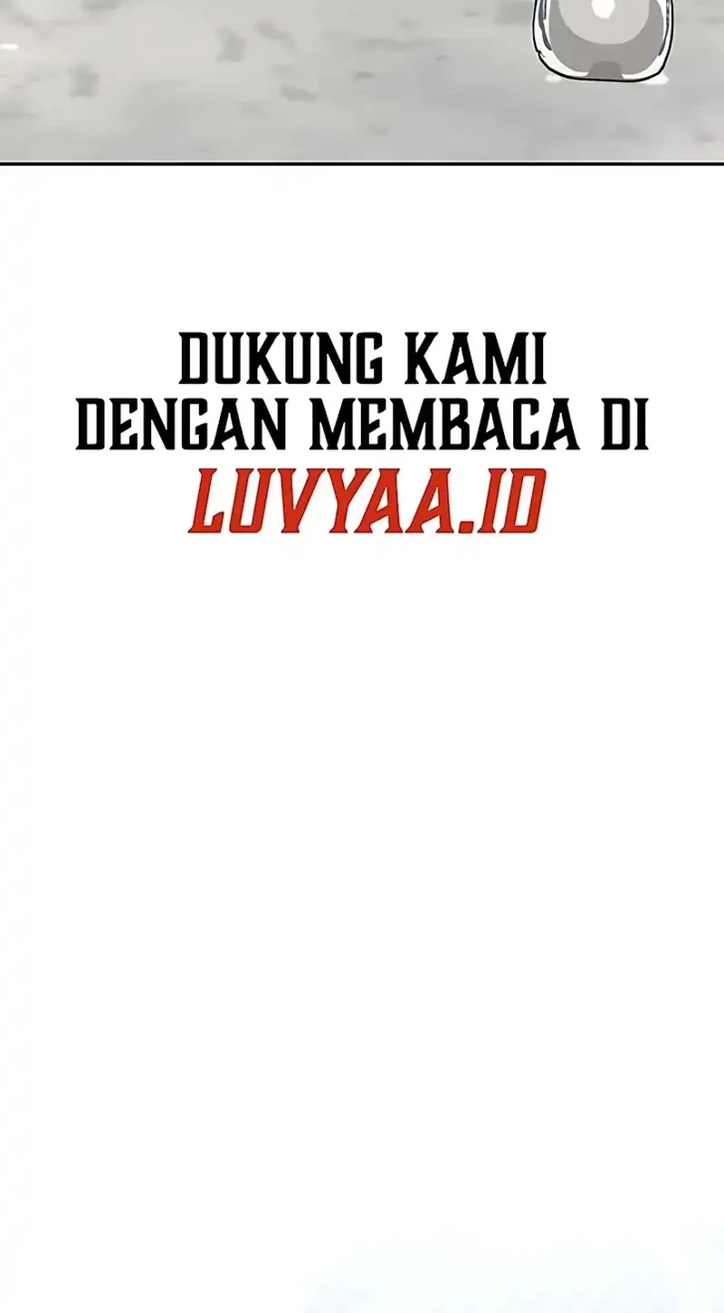 Please Don’t Die! Chapter 3 Gambar 28