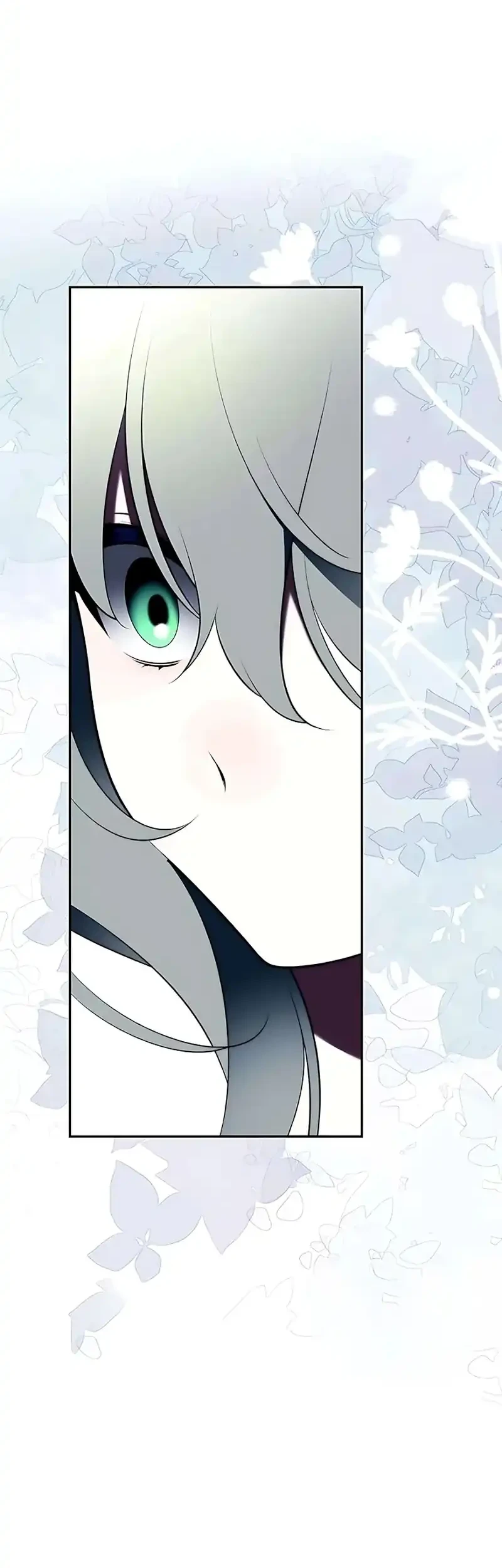 Please Don’t Die! Chapter 3 Gambar 32