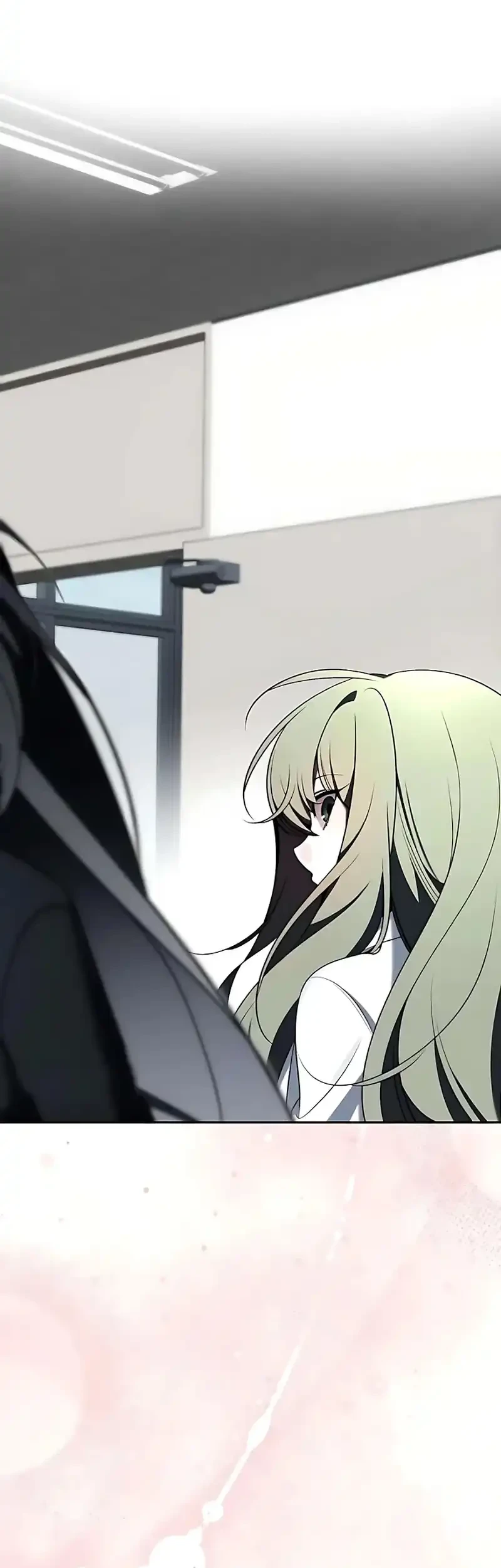 Please Don’t Die! Chapter 4 Gambar 36