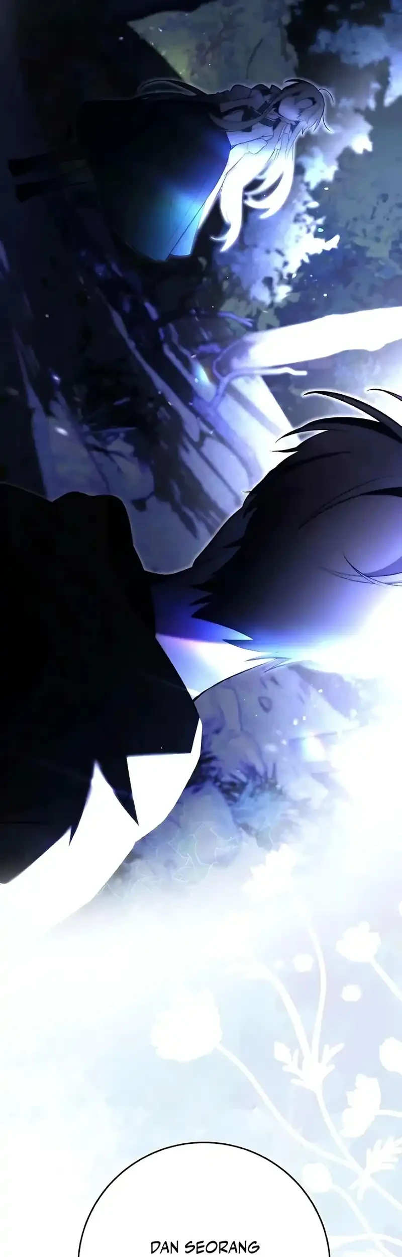 Please Don’t Die! Chapter 4 Gambar 46