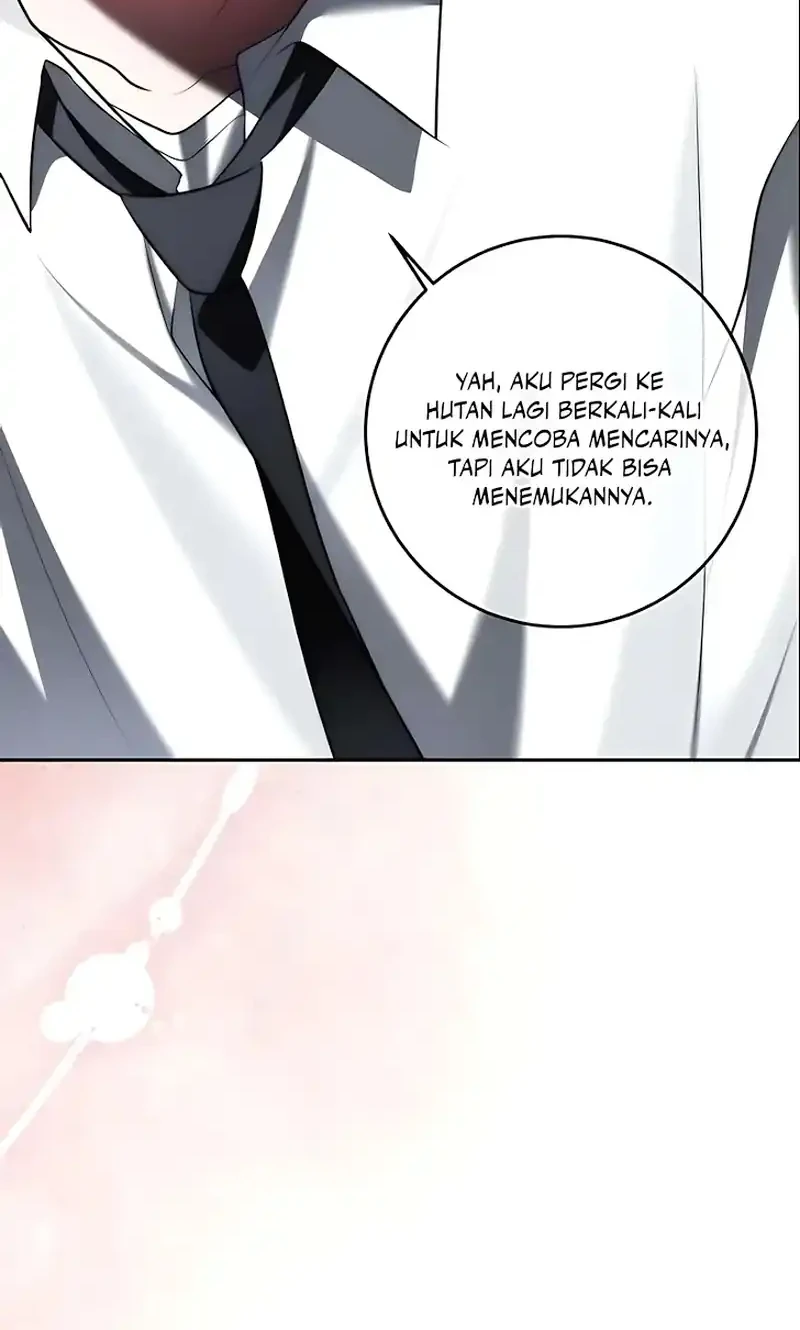 Please Don’t Die! Chapter 4 Gambar 49