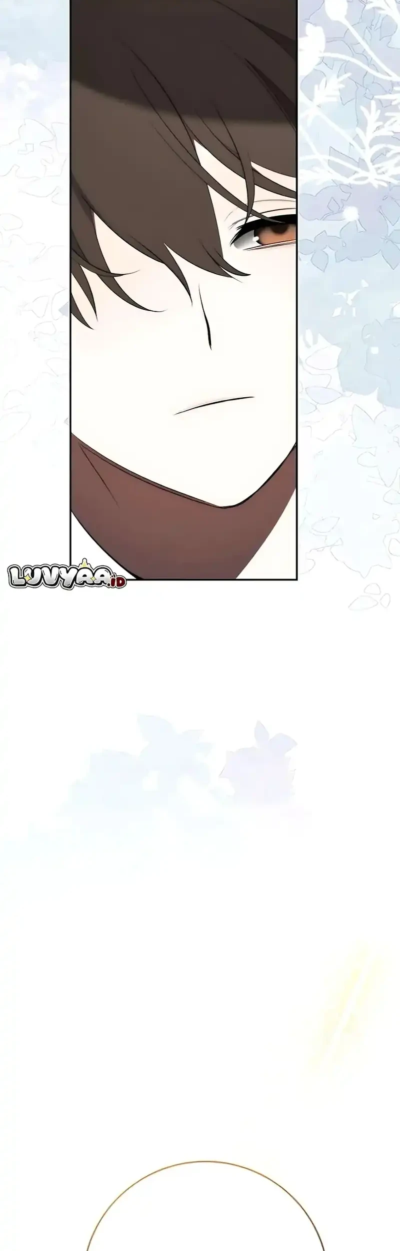 Please Don’t Die! Chapter 4 Gambar 52