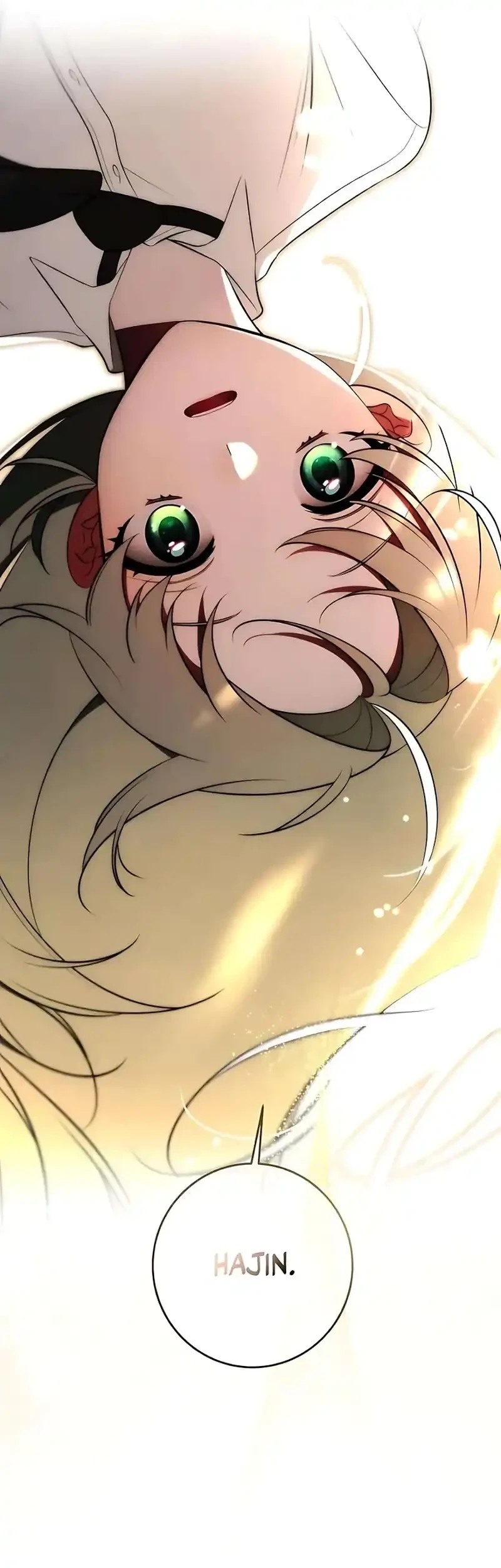 Please Don’t Die! Chapter 4 Gambar 54