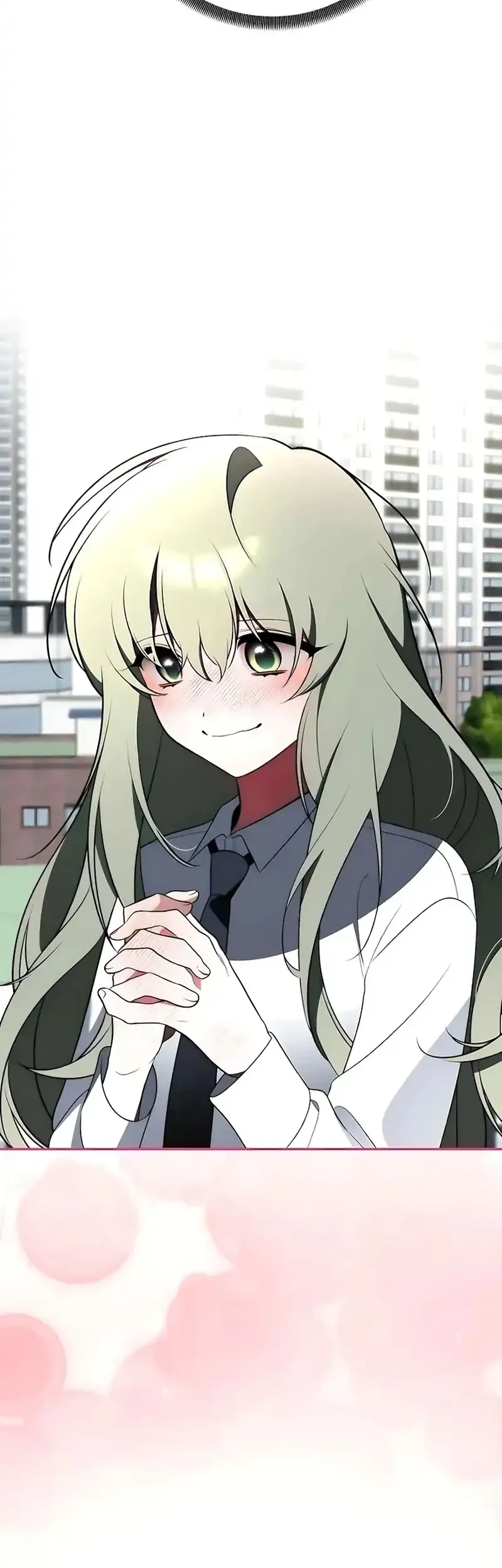 Please Don’t Die! Chapter 4 Gambar 60