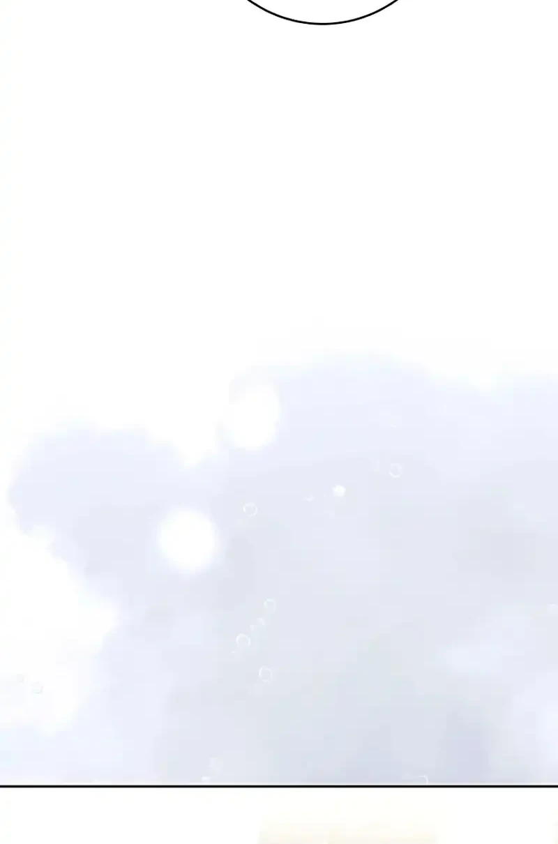 Please Don’t Die! Chapter 4 Gambar 16