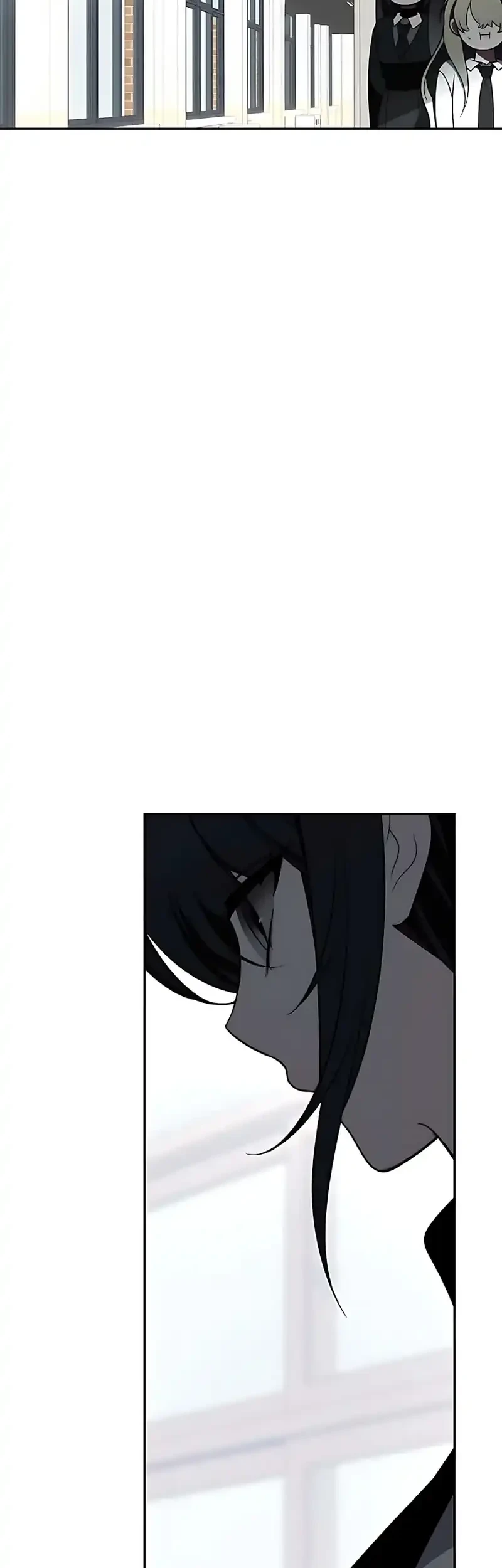 Please Don’t Die! Chapter 4 Gambar 32