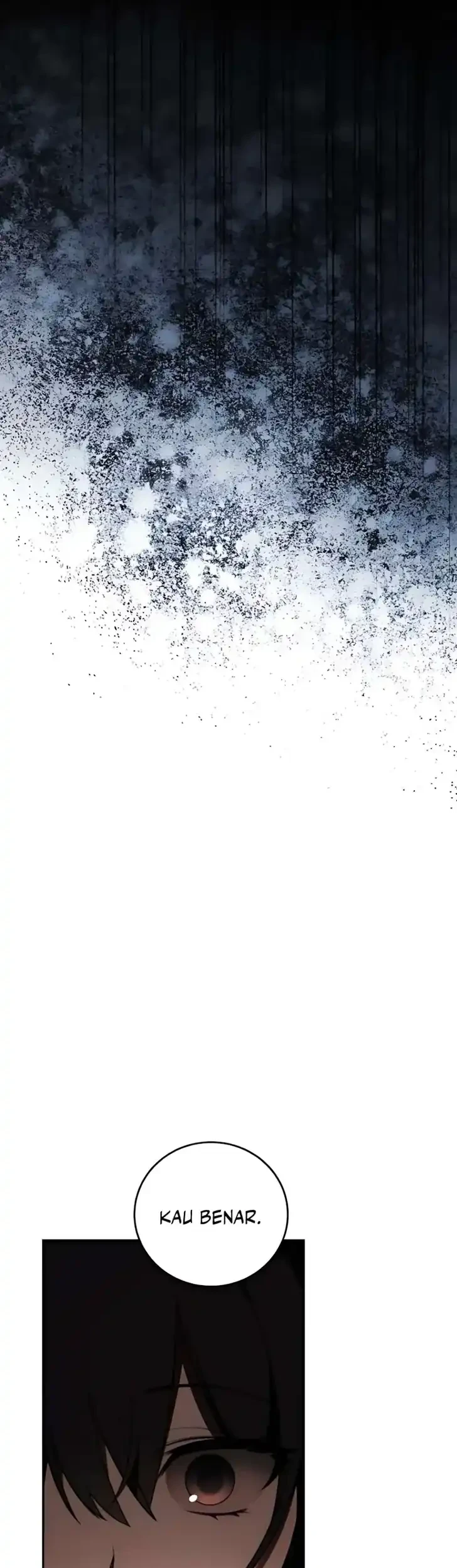 Please Don’t Die! Chapter 5 Gambar 37