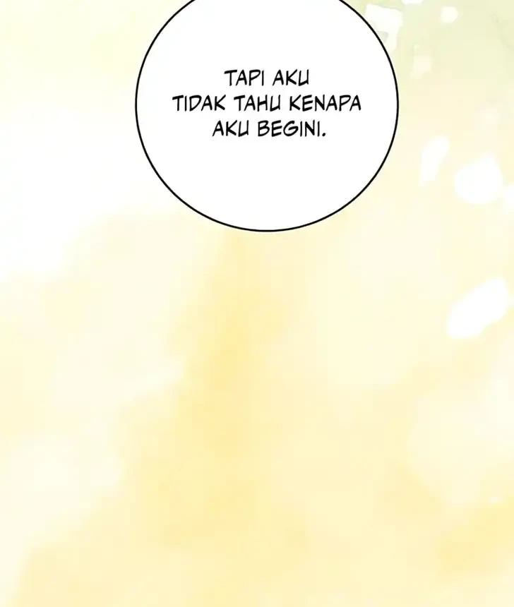 Please Don’t Die! Chapter 5 Gambar 39