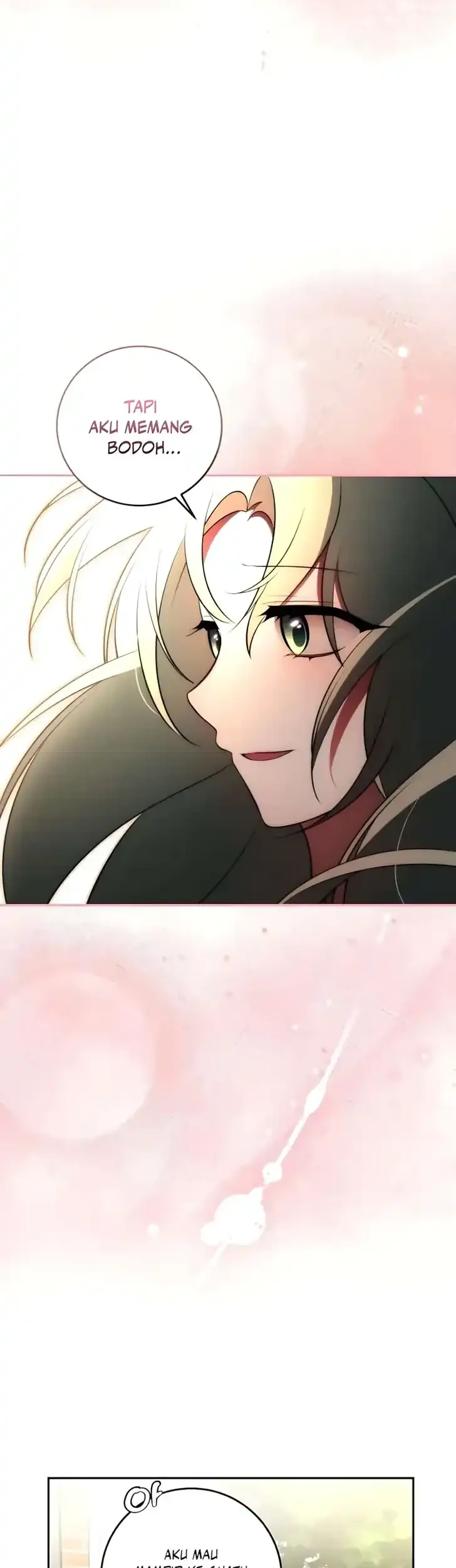 Please Don’t Die! Chapter 5 Gambar 41