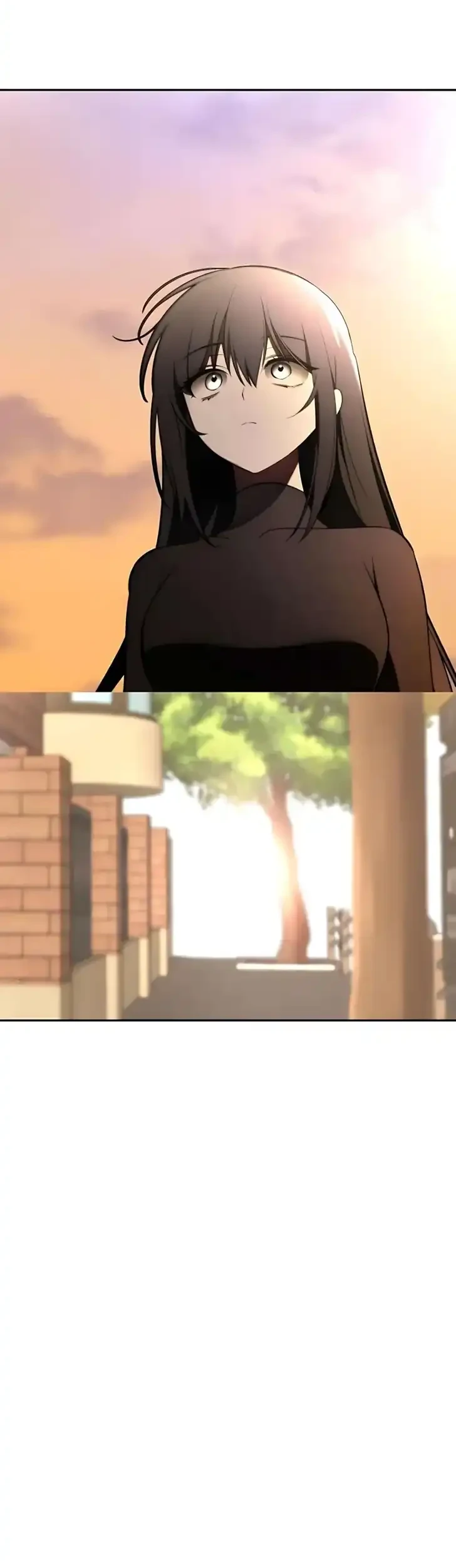 Please Don’t Die! Chapter 5 Gambar 44