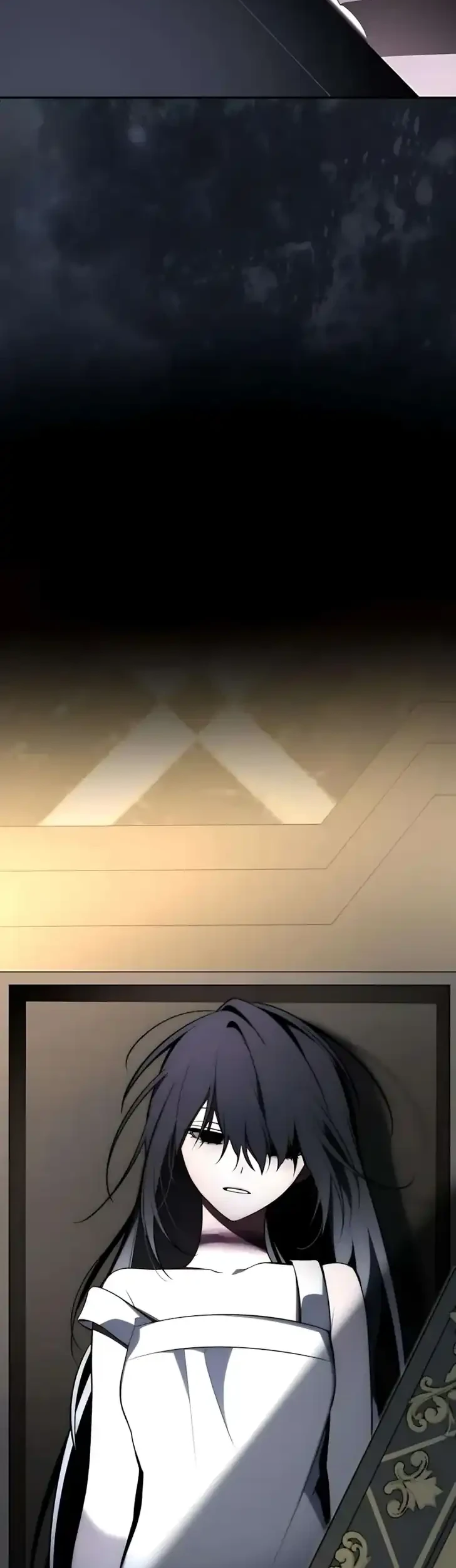 Please Don’t Die! Chapter 5 Gambar 50