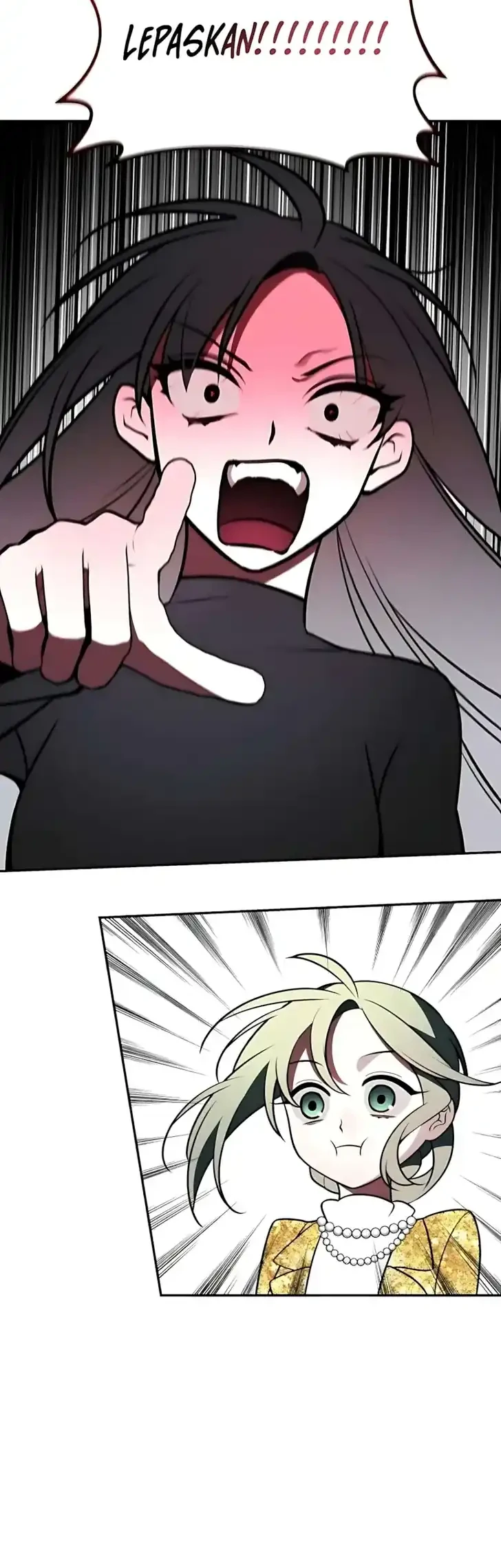 Please Don’t Die! Chapter 5 Gambar 12