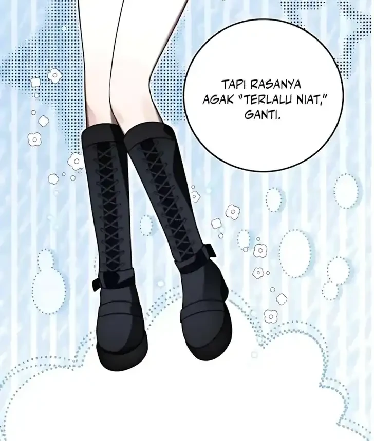 Please Don’t Die! Chapter 5 Gambar 15