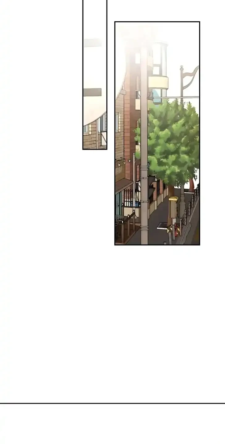 Please Don’t Die! Chapter 5 Gambar 27