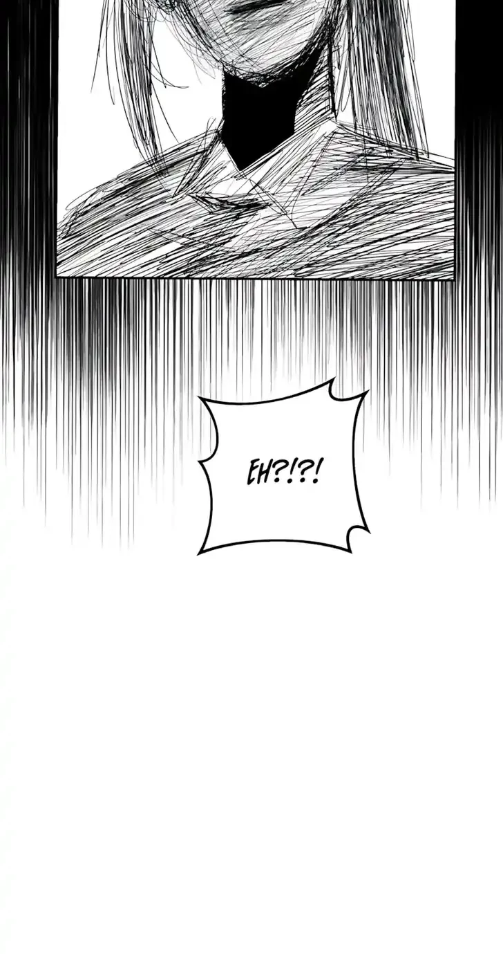 Please Don’t Die! Chapter 6 Gambar 30