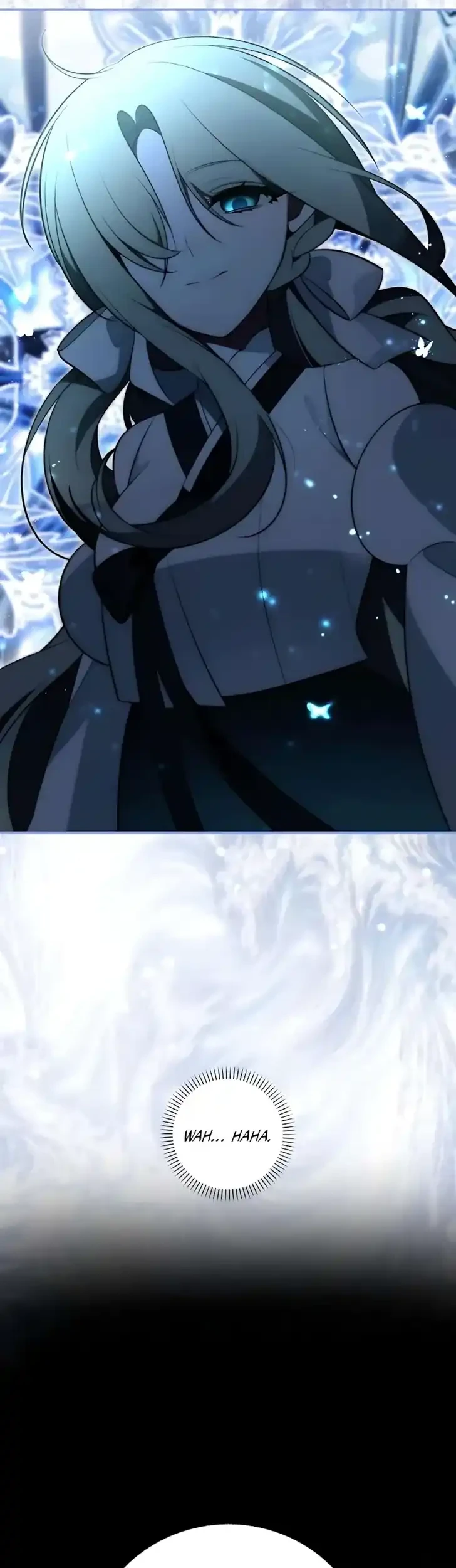 Please Don’t Die! Chapter 6 Gambar 38