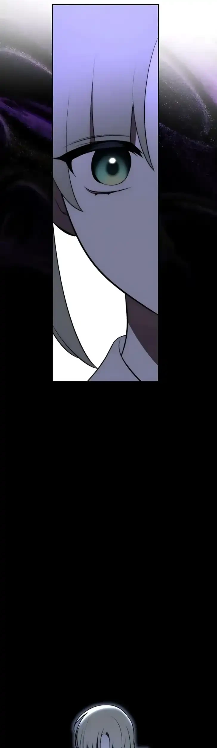 Please Don’t Die! Chapter 6 Gambar 52