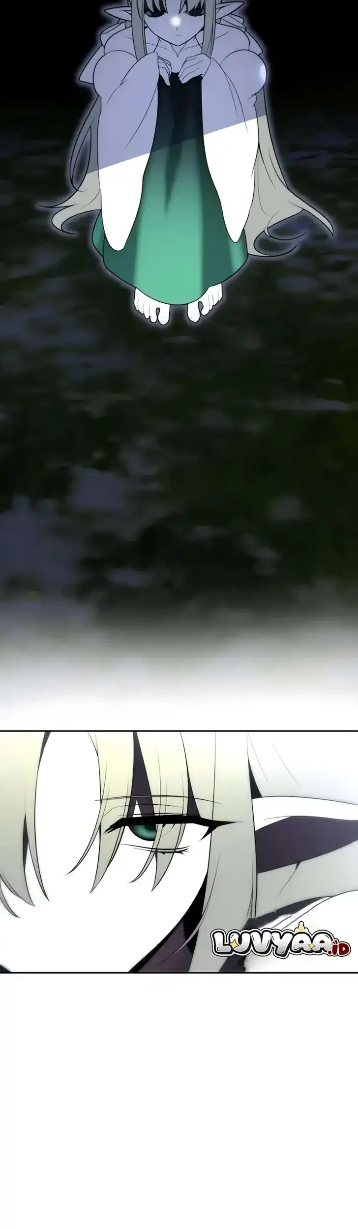 Please Don’t Die! Chapter 6 Gambar 53