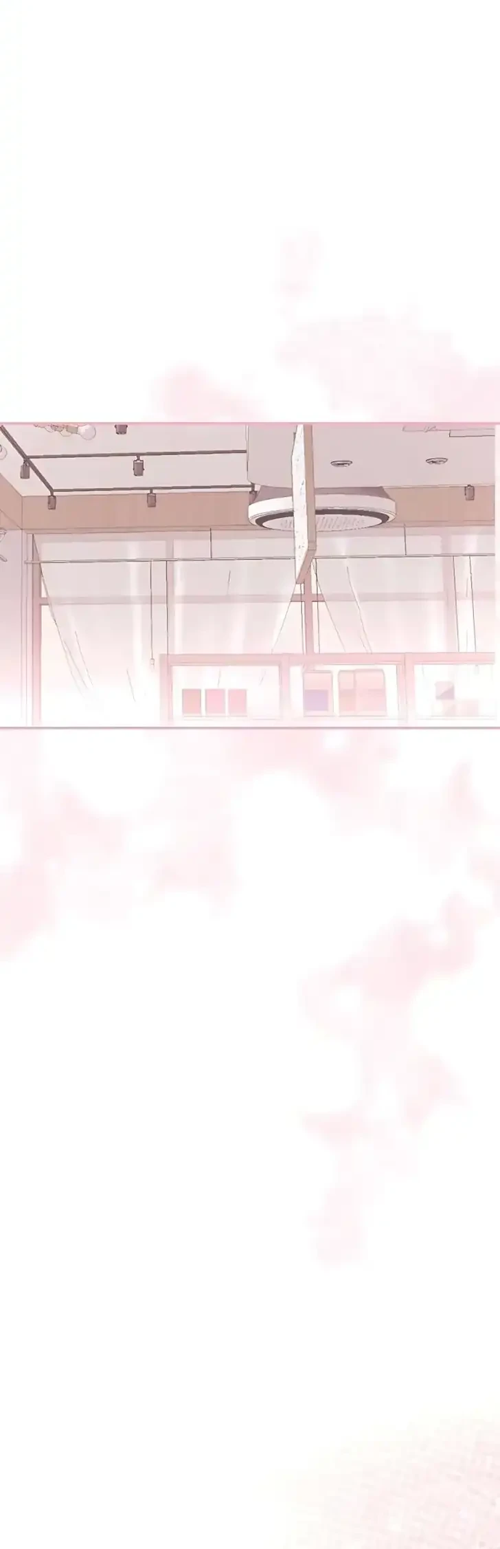 Please Don’t Die! Chapter 6 Gambar 54