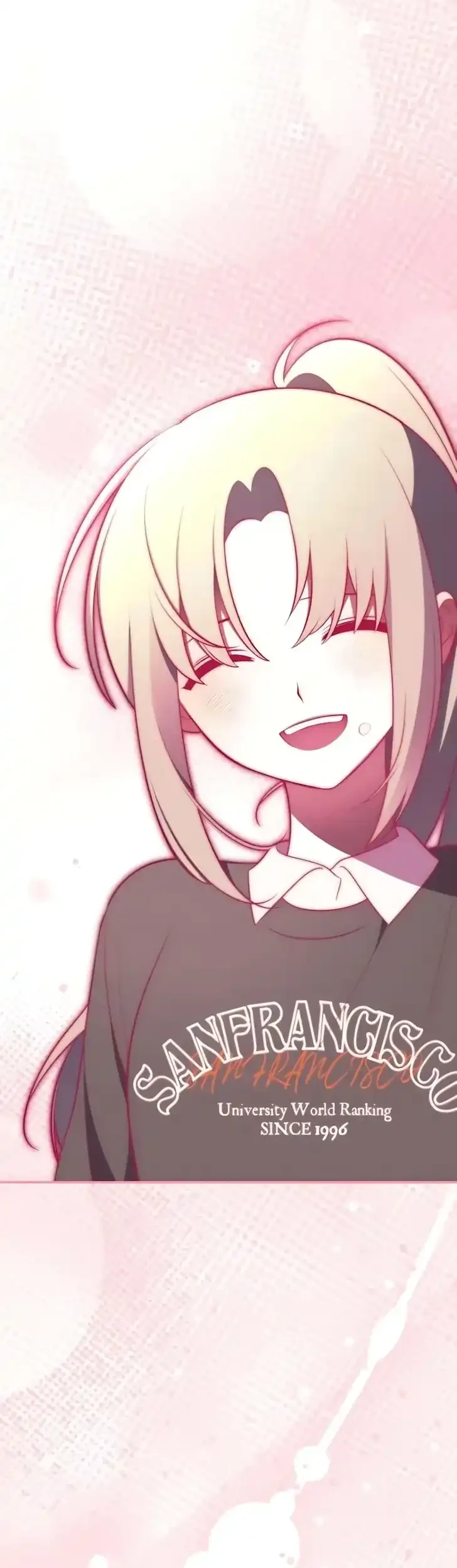 Please Don’t Die! Chapter 6 Gambar 55