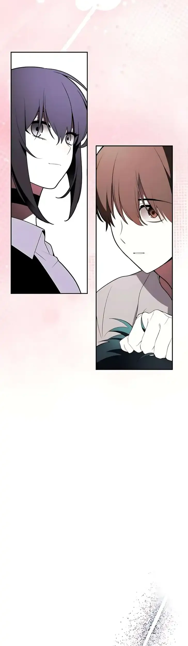 Please Don’t Die! Chapter 6 Gambar 56