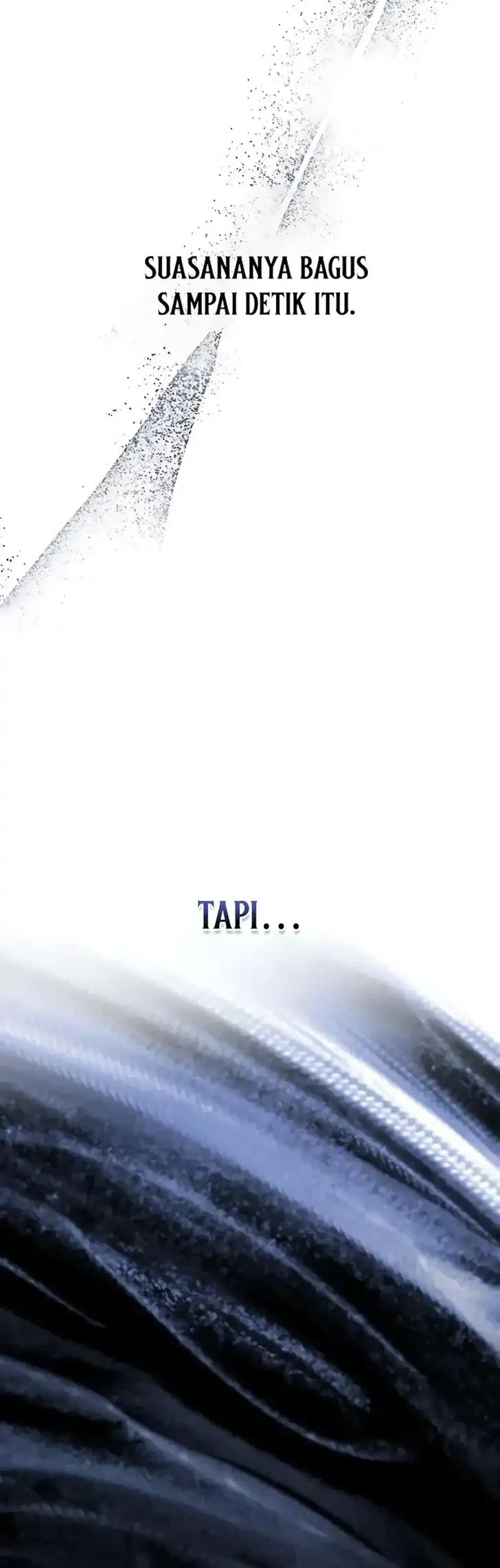 Please Don’t Die! Chapter 6 Gambar 57