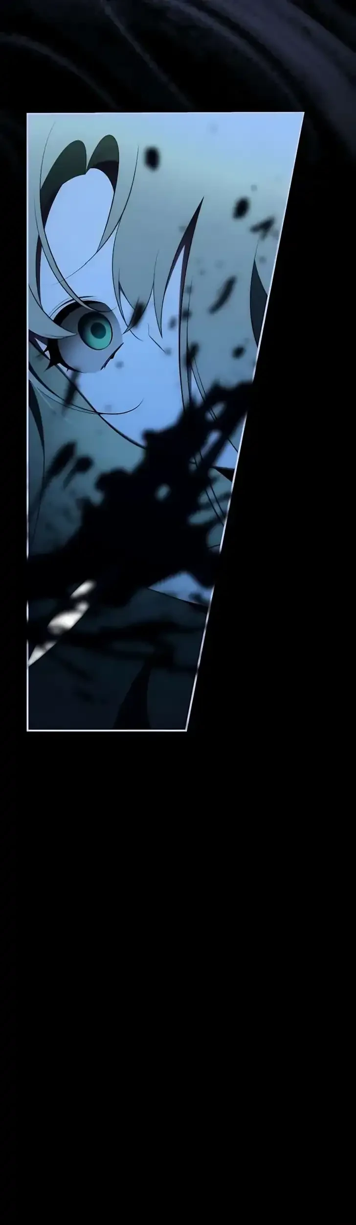 Please Don’t Die! Chapter 6 Gambar 58