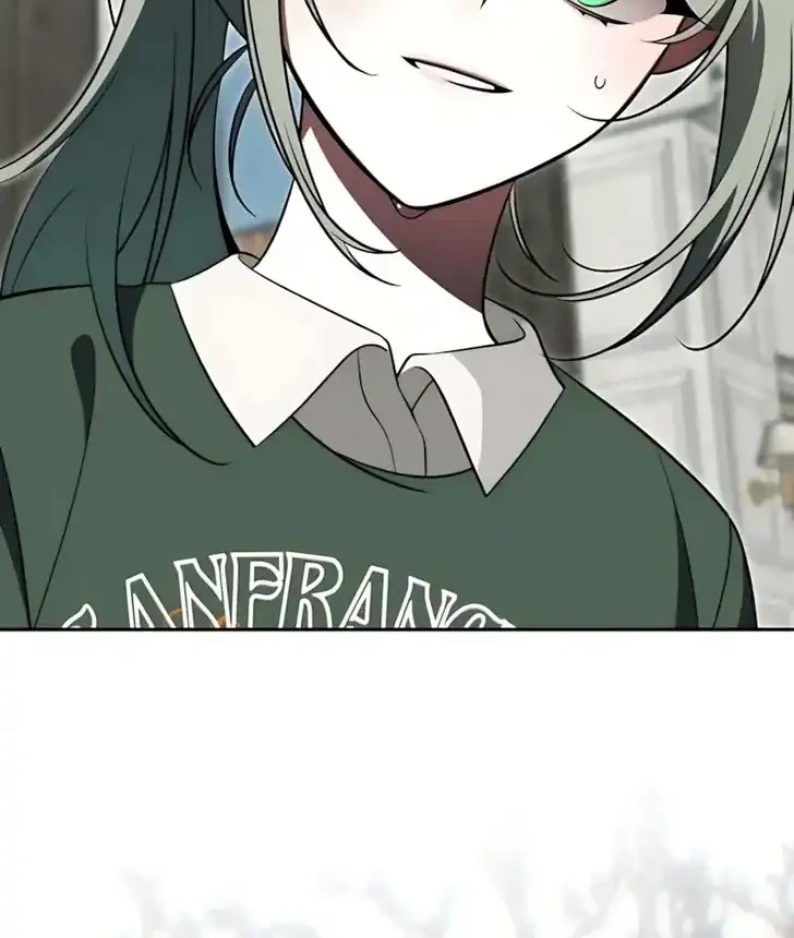 Please Don’t Die! Chapter 6 Gambar 6