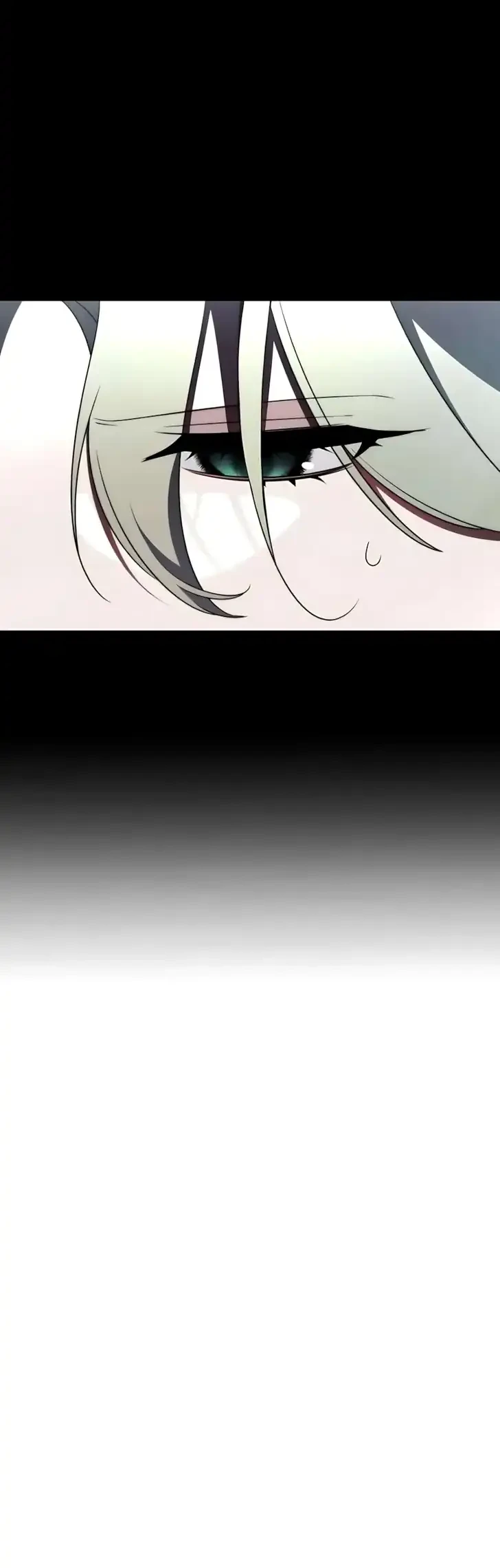 Please Don’t Die! Chapter 6 Gambar 21