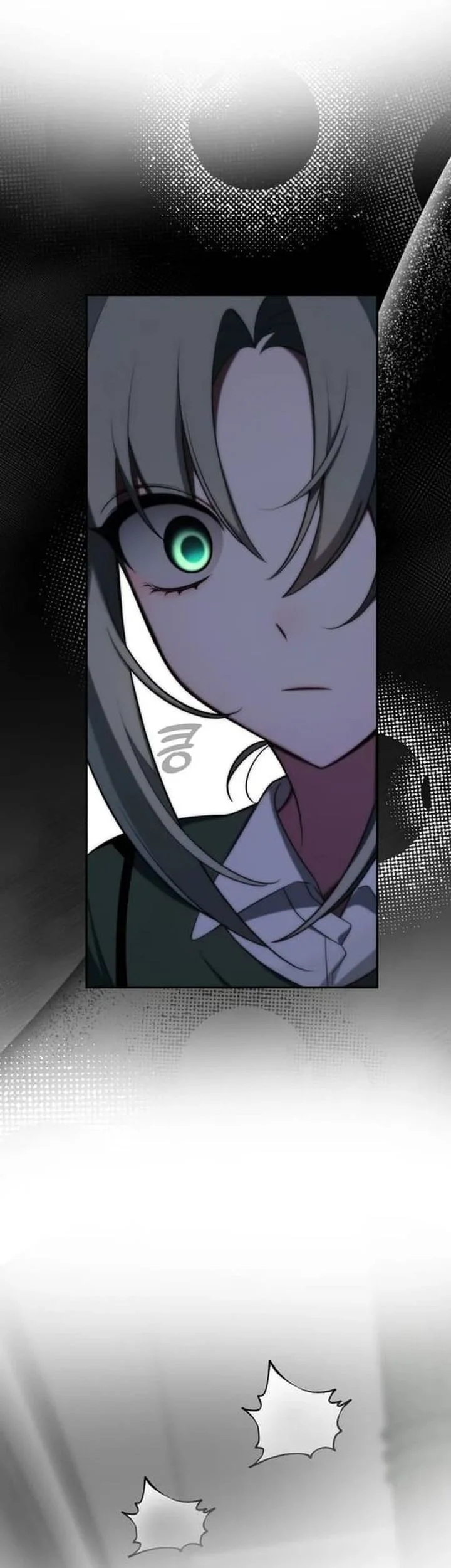 Please Don’t Die! Chapter 7 Gambar 19