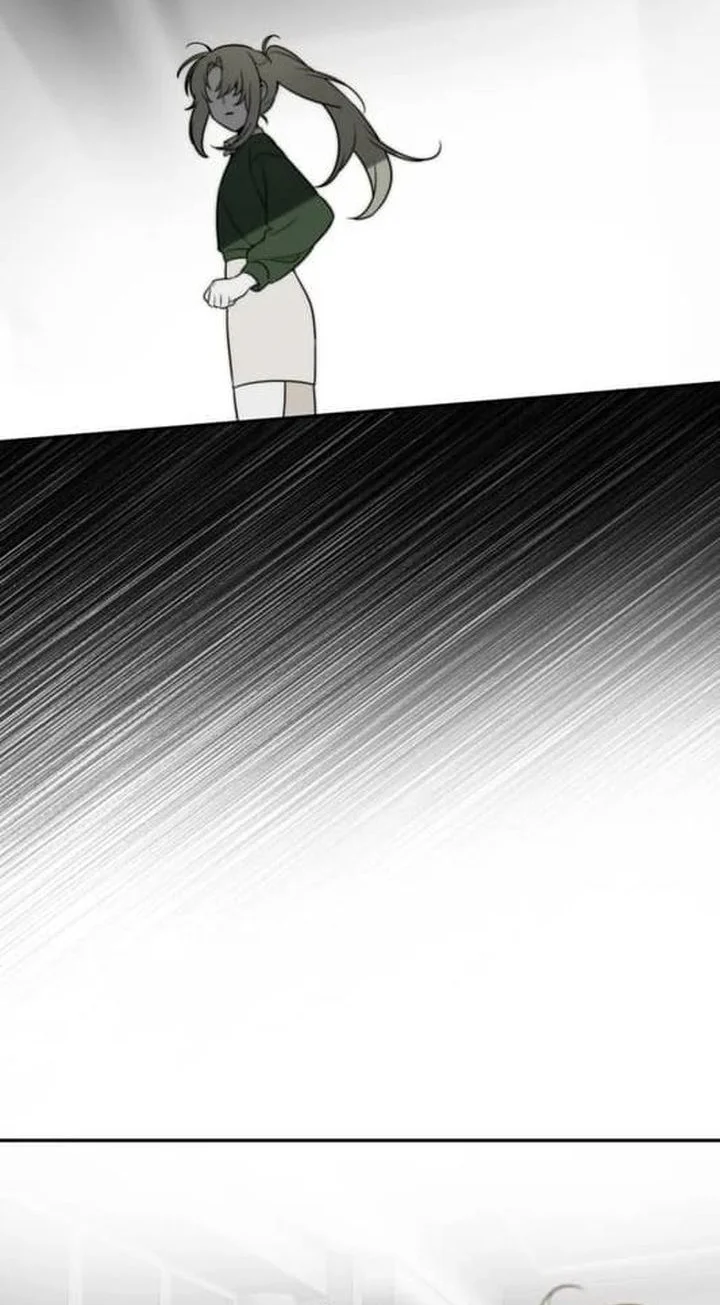 Please Don’t Die! Chapter 7 Gambar 20