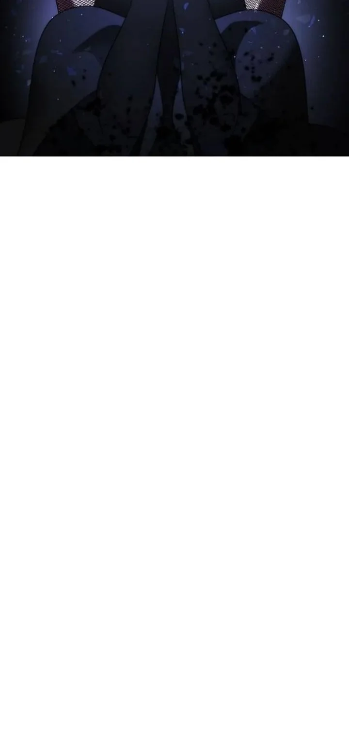 Please Don’t Die! Chapter 7 Gambar 28