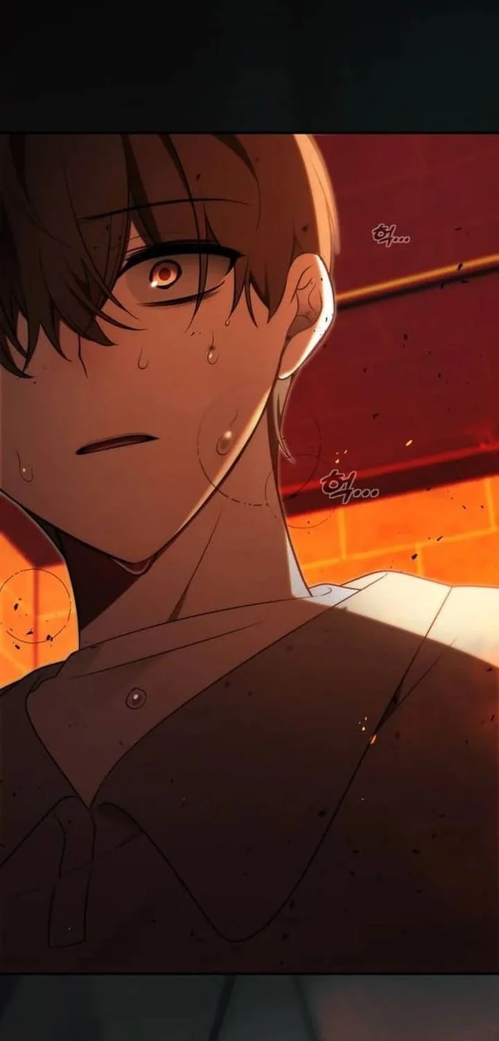 Please Don’t Die! Chapter 7 Gambar 36