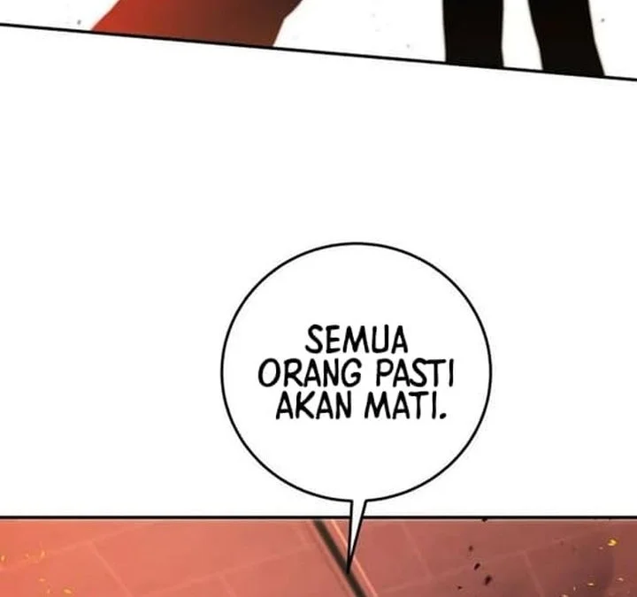 Please Don’t Die! Chapter 7 Gambar 54