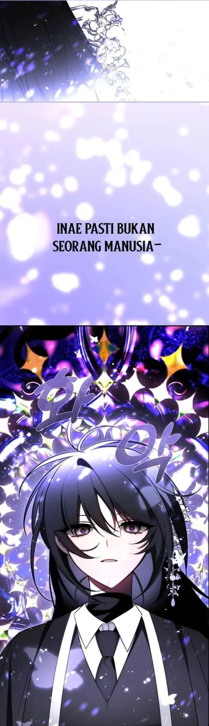 Please Don’t Die! Chapter 7 Gambar 57