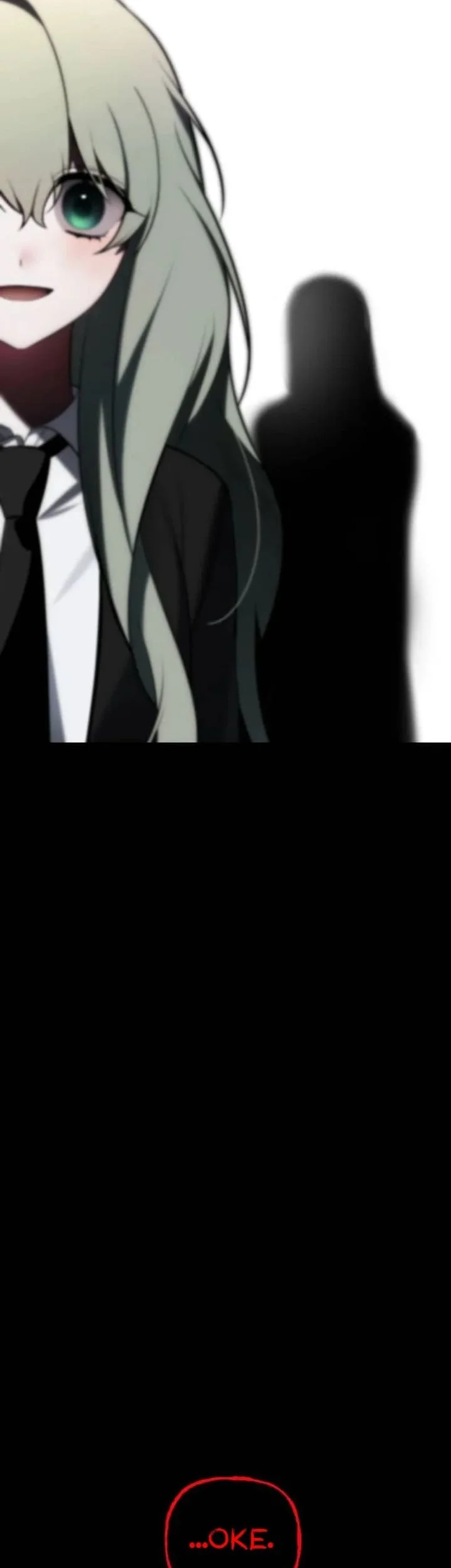 Please Don’t Die! Chapter 7 Gambar 63