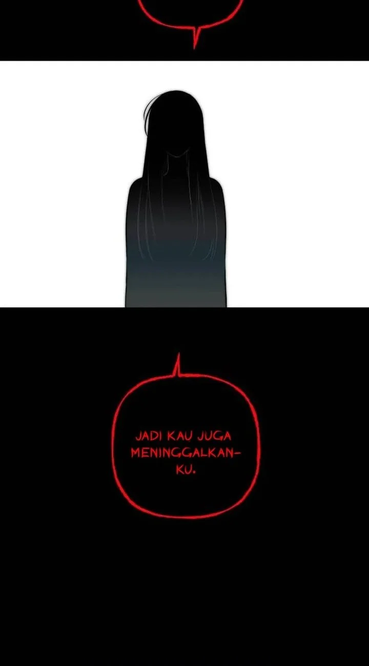 Please Don’t Die! Chapter 7 Gambar 64