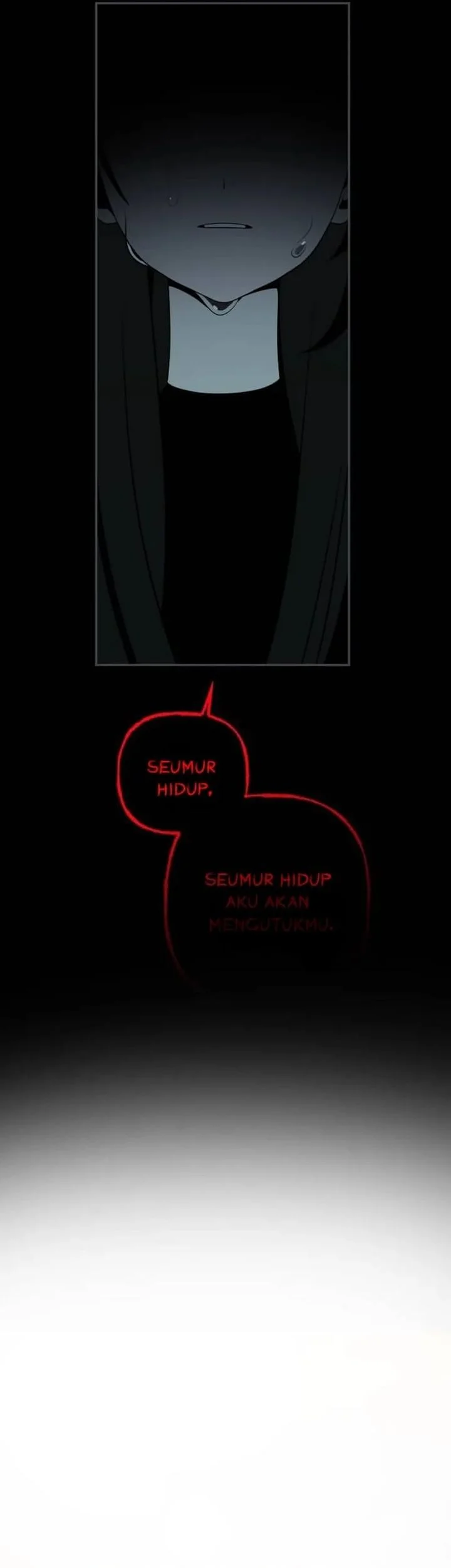 Please Don’t Die! Chapter 7 Gambar 65