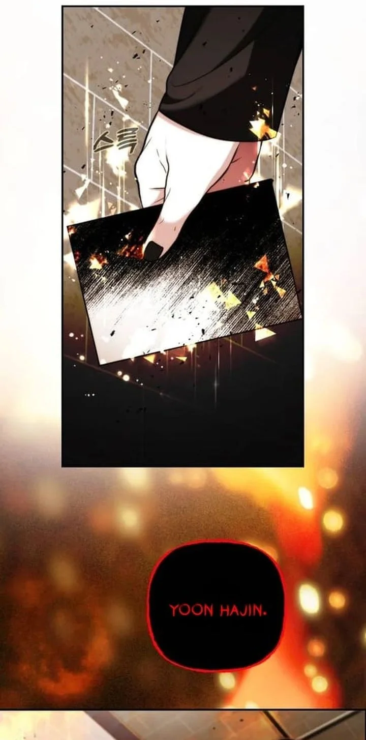 Please Don’t Die! Chapter 7 Gambar 66